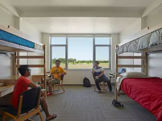 dorm 3.webp