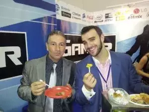 1752061156392.webp