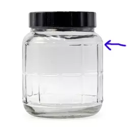 40608-little-big-mouth-bubbler-glass-fermentor_x700.webp