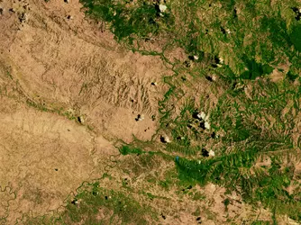haiti-vs-dominican-republic.webp