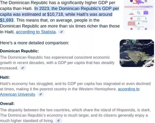 Screenshot 2025-07-09 at 08-01-47 gdp per capita dominican republic vs haiti - Google Search.webp