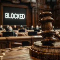 judge-block.png.webp