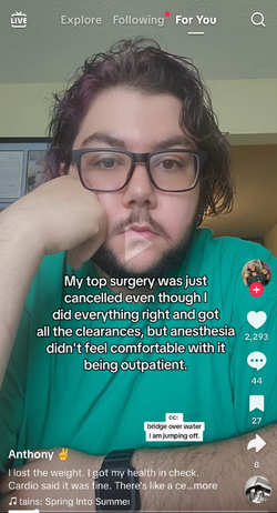 Screenshot_20250709_150924_TikTok.webp