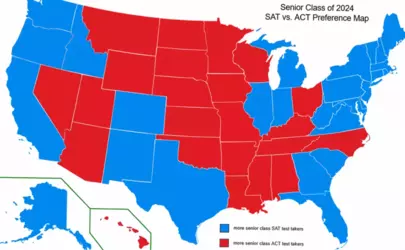 sat-vs-act-preference-u-s-states-v0-tquiwh5zrmke1.webp
