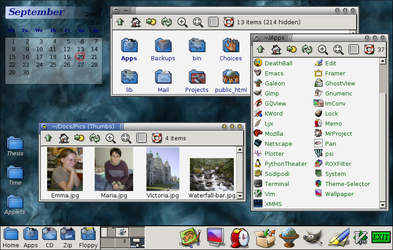 rox.webp