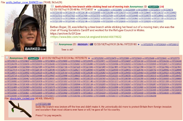1751860276692615.webp