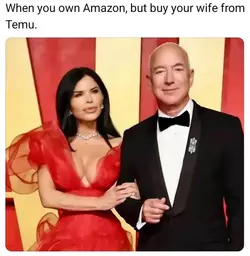 1751856828238247.webp