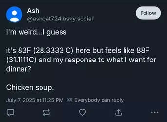a (1).webp