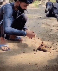 1751759274462727.gif