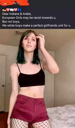 1751756827093226.webp