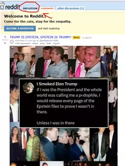 1752069060280.webp