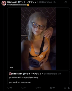 Screenshot (3361).webp
