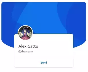 paypal.webp