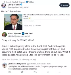 pray.webp