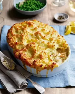 940555-1-eng-GB_fish-pie.webp