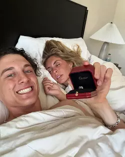 OnlyFans-Bonnie-Blue-Has-19-Year-Old-Boyfriend-Her-Holes-Are-for-Everyone-But-Her-Heart-Is-Mi...webp