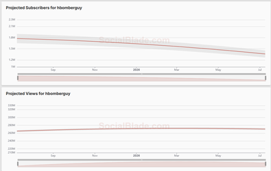 Screenshot (3362).webp Screenshot (3362).webp