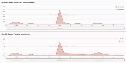 Screenshot (3364).webp Screenshot (3364).webp