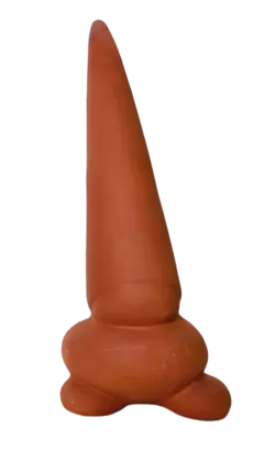 The weapon to surpass Metal Gear