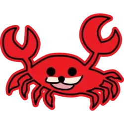 1752071324728.webp