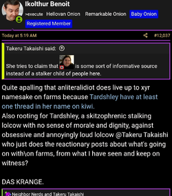Screenshot_20250709_083152_Chrome.webp