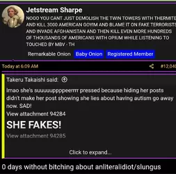 Screenshot_20250709_083205_Chrome.webp