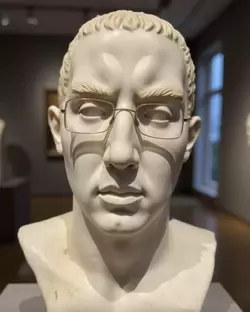 1751099046006396.webp