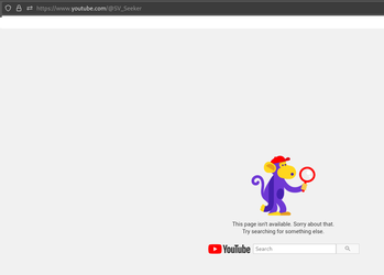 youtube_gone.webp