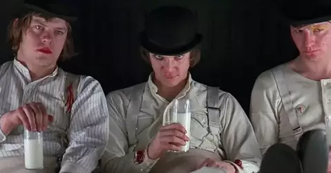 Clockwork-Orange-34.webp