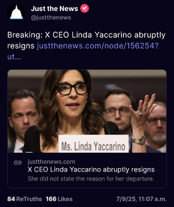 Screenshot_20250709_112048_Truth Social.webp