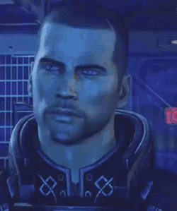 mass-effect-mass-effect3.gif