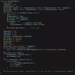 1752074805536.webp