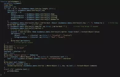 1752074845369.webp