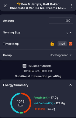 Screenshot_2025-07-09-11-29-04-715_com.cronometer.android.gold-edit.webp