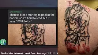 1752075300427.webp