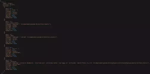 1752075514609.webp