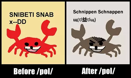 1751077683933827.webp