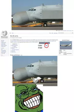 1751077034983884.webp