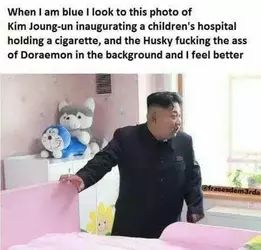 1751072973061726.webp