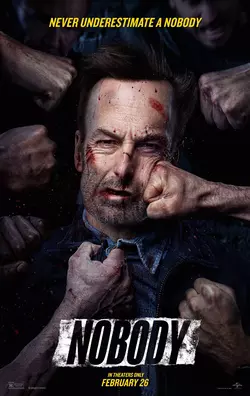 nobody-movie-poster.webp