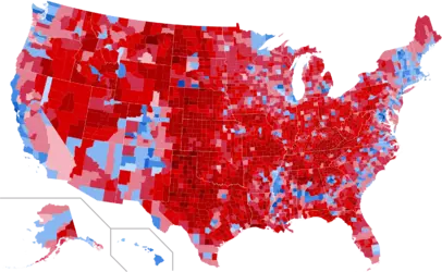 1752077846949.webp