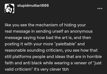 Screenshot_20250709_125443_Tumblr.webp