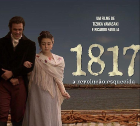 1817.webp