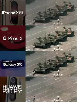 Huawei Man.webp