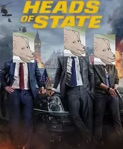 heads of state.webp