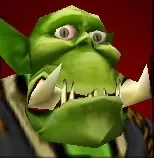 Peon_face_WC3.webp