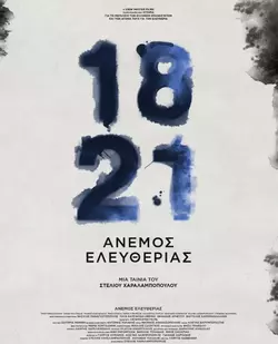 1752083134436.webp