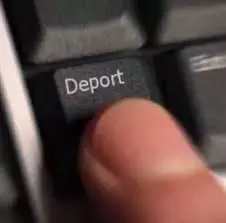 1752084937568.webp