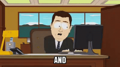 1000012836.gif