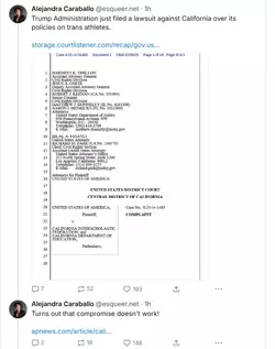 Screenshot 2025-07-09 113917.webp